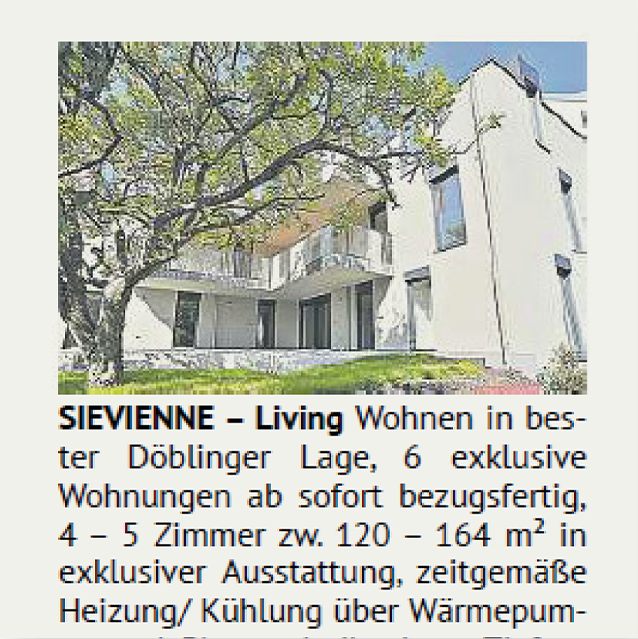 Superbildanzeige Hauptblatt