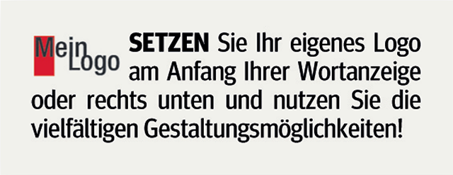 Superbildanzeige
